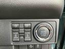 （山口県）の中古車