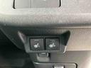 （山口県）の中古車