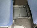 （山口県）の中古車