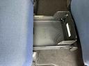 （山口県）の中古車