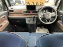 （山口県）の中古車