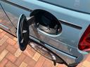 （山口県）の中古車