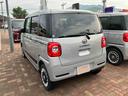 （山口県）の中古車