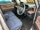 （山口県）の中古車