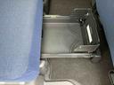 （山口県）の中古車