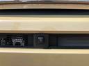 （山口県）の中古車
