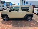 （山口県）の中古車