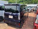 （山口県）の中古車