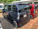 （山口県）の中古車