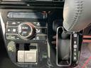 （山口県）の中古車