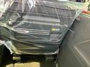 （山口県）の中古車