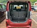 （山口県）の中古車