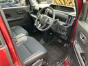 （山口県）の中古車