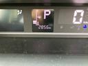 （山口県）の中古車