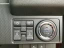 （山口県）の中古車