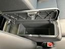 （山口県）の中古車