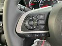 （山口県）の中古車