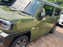 （山口県）の中古車