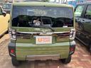 （山口県）の中古車