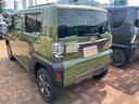 （山口県）の中古車
