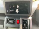 （山口県）の中古車