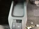 （山口県）の中古車