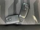 （山口県）の中古車