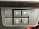 （山口県）の中古車