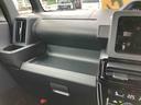 （山口県）の中古車