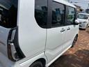 （山口県）の中古車