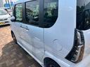 （山口県）の中古車