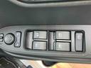 （山口県）の中古車