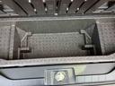 （山口県）の中古車