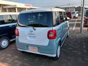 （山口県）の中古車
