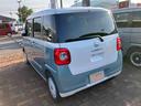 （山口県）の中古車
