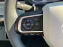 （山口県）の中古車