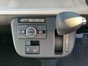 （山口県）の中古車