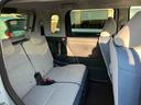 （山口県）の中古車