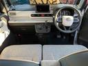 （山口県）の中古車