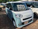 （山口県）の中古車