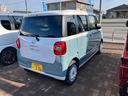 （山口県）の中古車