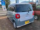 （山口県）の中古車