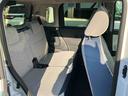 （山口県）の中古車