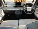 （山口県）の中古車
