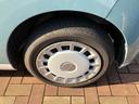 （山口県）の中古車