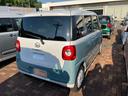 （山口県）の中古車