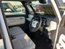 （山口県）の中古車