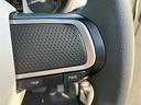 （山口県）の中古車