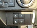 （山口県）の中古車
