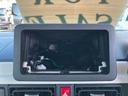 （山口県）の中古車